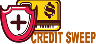 creditsweep.org